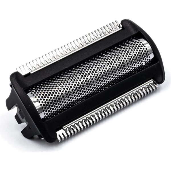 Testina Di Ricambio Philips TT2000/43 Shaver Nero-image