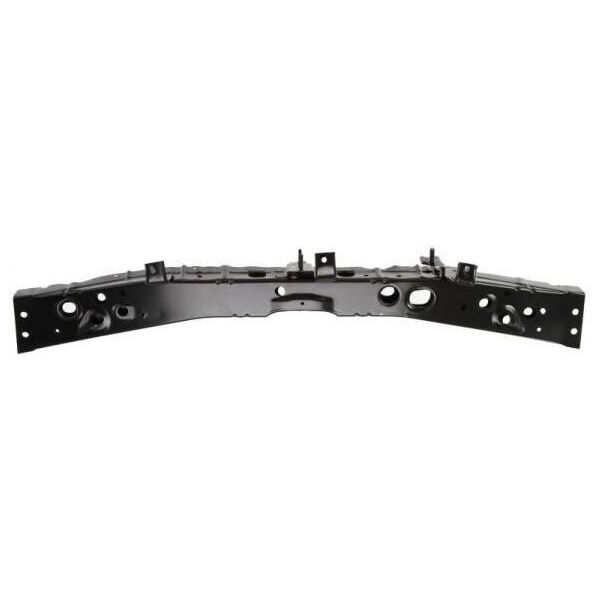 Blic 6502-08-1610200P - Portachiavi Oe F2511 1HHMA Per Micra Iv (K13)-image