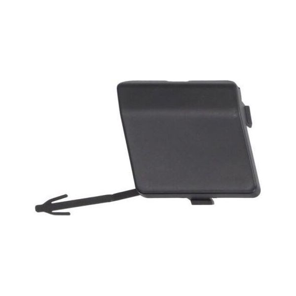Blic 5513-00-6034926Q - Oe 511800233R Copertura, Gancio Di Traino Per Clio Iv-image