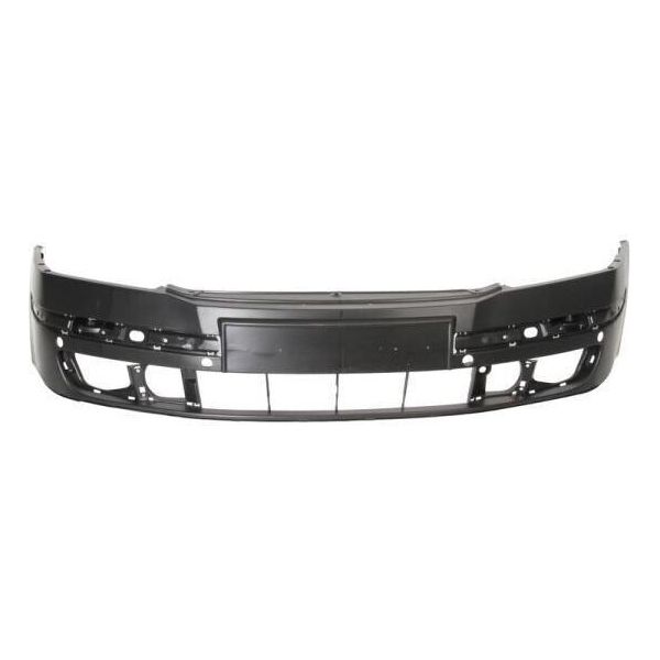 Blic 5510-00-7521901Q - Paraurti Anteriore Oe 1Z0807221B Per Octavia Ii (1Z)-image