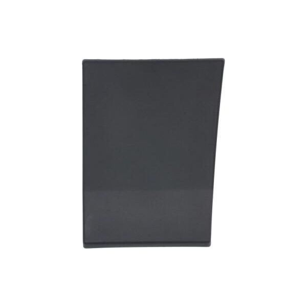 Blic 5703-06-9564571P - Oe 2E1 853 535BE Modanatura, Pannello Laterale Sinistro Per Sprinter (W906), Sprinter (W910), Crafter (2E), Crafter (2F)-image
