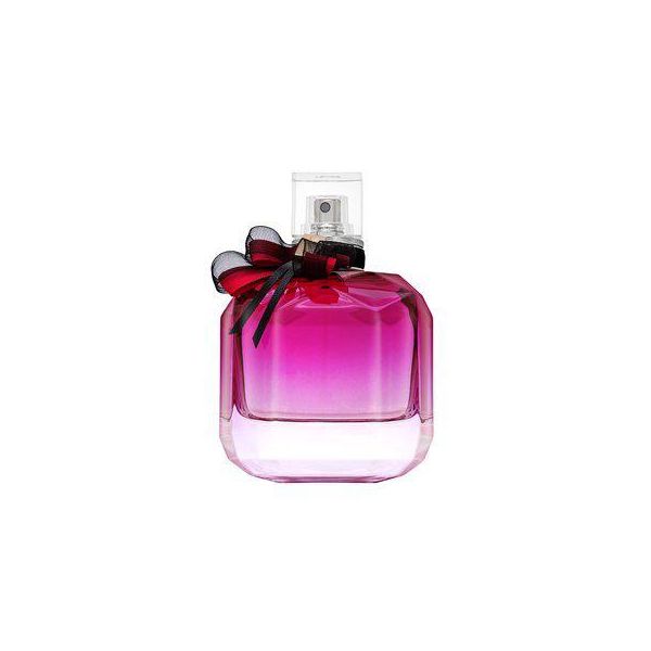 Ysl Mon Paris Intensement Donna Eau De Parfum Spray, 90 Ml-image