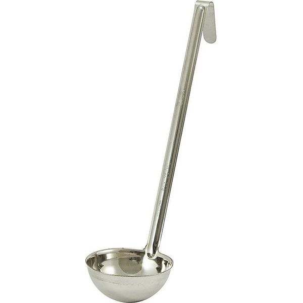 Home Elements Home ELEMENTS-NR Misurino 275 Ml-image