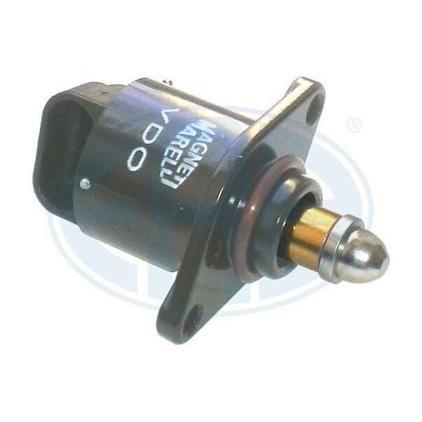Era 556044A - Oe 7766269 Regolatore Di Pressione Per 145 (930), 146 (930), Tipo, Brava, Bravo, Marea, Palio, Siena-image