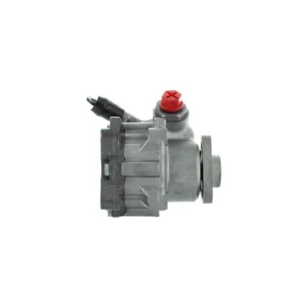 Spidan 54712 - Servo Pompa Oe 8K0 145 155 K Per A4 (8K), A5 (8T), A5 (8F), Q5 (8R)-image