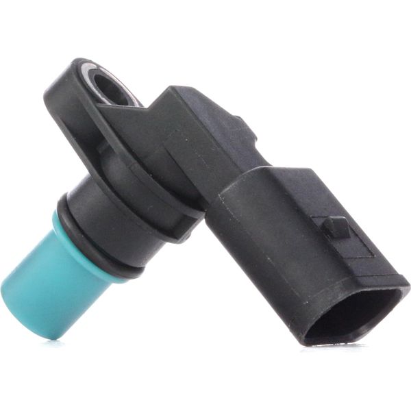 Ridex 3946S0102 - Sensore Albero A Camme Oe 06E905163 Per A4 (8E), A4 (8H), A5 (8T), A6 (4F), A8 (4E), Q7 (4L), Phaeton (3D), Touareg (7L)-image