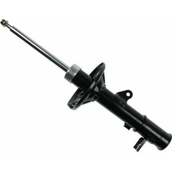 Sachs 313 354 - Oe 55361 17500 Ammortizzatore, Destro Per Matrix (Fc)-image