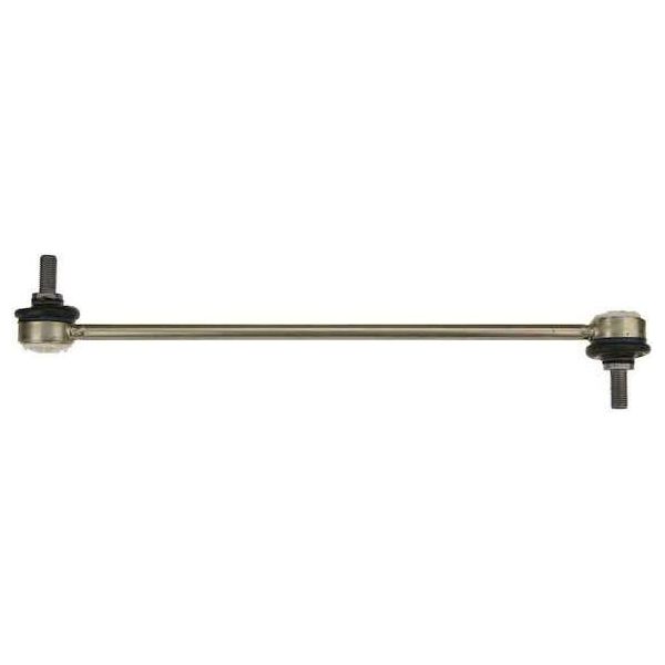 Trw JTS598 - Asta Di Accoppiamento Oe LR073340, Assale Anteriore Per Range Rover Iii (L322), Range Rover Sport (L320)-image