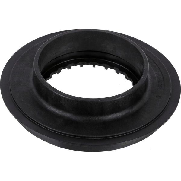 Sachs 801 048 - Oe 639 981 05 25 Cuscinetto Supporto Puntone Sospensione, Anteriore Per Viano (W639), Vito (W639)-image