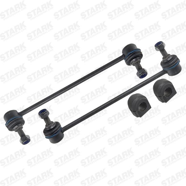 Stark SKSRK-5170065 - Kit Di Riparazione, Cuscinetto Stabilizzatore Per R50, R53, R56, R52, R57, R55, R58, R59-image