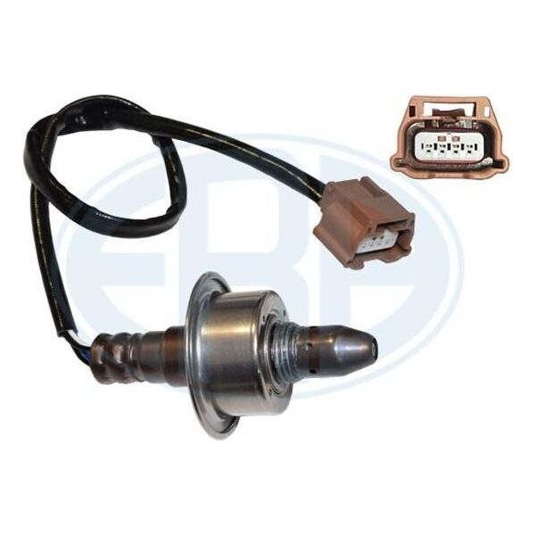 Era 570285A - Sonda Lambda Oe 22693 1JA0A Per Teana Ii (J32), Murano Ii (Z51), Micra Iv (K13), Juke (F15)-image