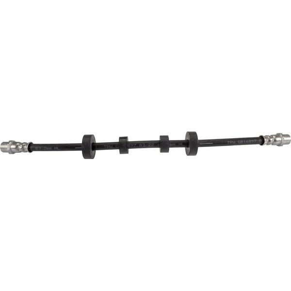 Trw PHA455 - Tubo Freno Oe 7D0 611 701 C Per T4-image