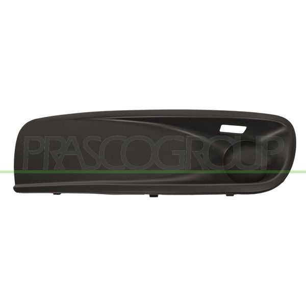Prasco VG9172104 - Oe 7H5807489AGRU Griglia Di Ventilazione, Sinistra Per T5-image