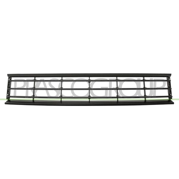 Prasco VG0552120 - Oe 3AA8536719B9 Griglia Di Ventilazione, Anteriore Per Passat (365, 362)-image