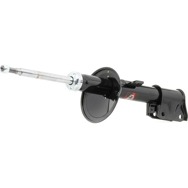 Magneti Marelli 357090070000 - Oe 543020142R Ammortizzatore, Asse Anteriore Per Duster-image