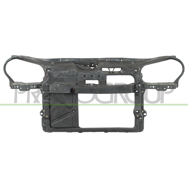 Prasco VG0213210 - Portablocco Oe 6Q0805588G Per Polo (9N)-image
