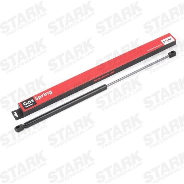 Stark SKGS-0220590 - Ammortizzatore Posteriore Oe 6731 91 Per 106 Ii-image