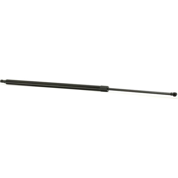 Ridex 219G0942 - Ammortizzatore Posteriore Oe 4 134 632 Per Tourneo Custom, Transit Custom, Transit, Transit Tourneo, Citan (W415), Kangoo (Kw), Kangoo (Fw)-image