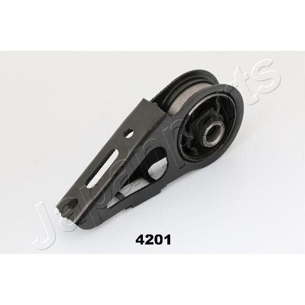 Japanparts RU-4201 - Supporto Motore Oe 50840 Saa 003 Per Jazz Ii-image