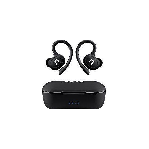 Niceboy Hive Airsport 3 Pro-image