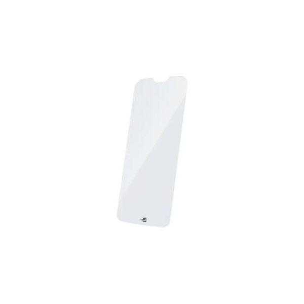 Cipherlab Rs38_Screen_Protector_Glass_5P (XRS3800X01504)-image