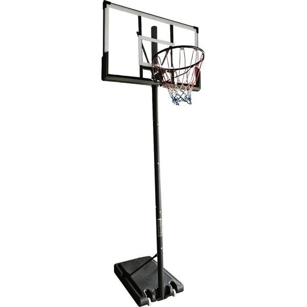 Canestro Da Basket Nordcore Core 1,5-3,05M-image