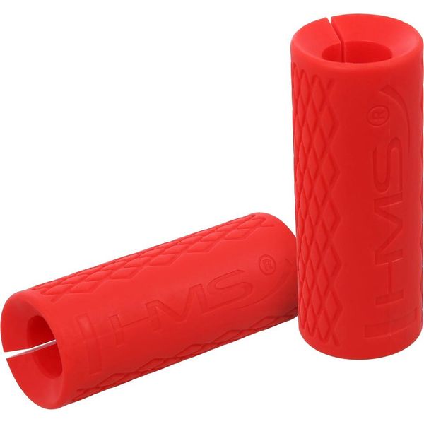 Sovrapposizione Barra Rossa, 2 Pezzi - Compatibile Con FG02-image