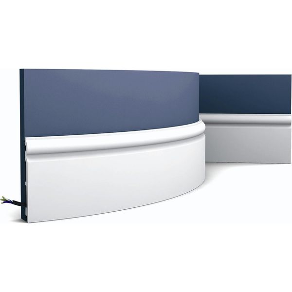Rivestimento Flessibile Orac Decor Axxent SX138F Stile Moderno 2 M-image