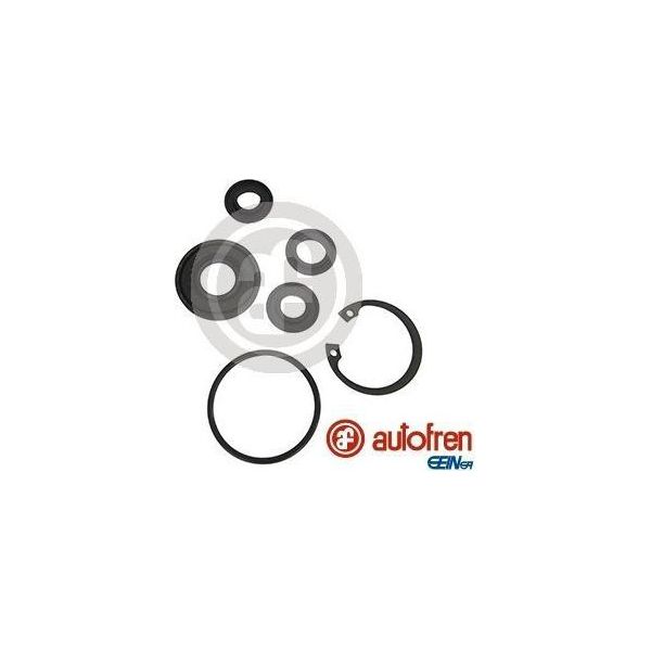 Kit Di Riparazione Del Cilindro Maestro Autofren Seinsa D1277-image