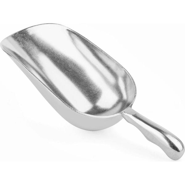 Misurino Da Cucina Misurino Per Farina Misurino Per Porzioni Misurino Per Spezie Da Cucina-image