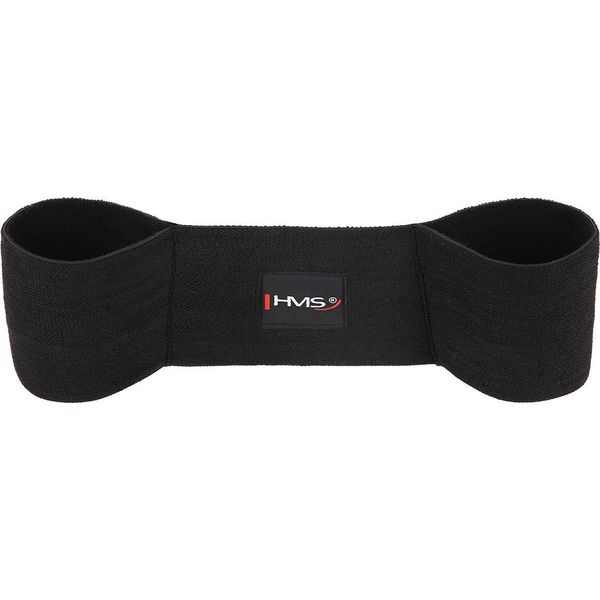 Bench Press Sling Shot, Taglia L, Resistente-image