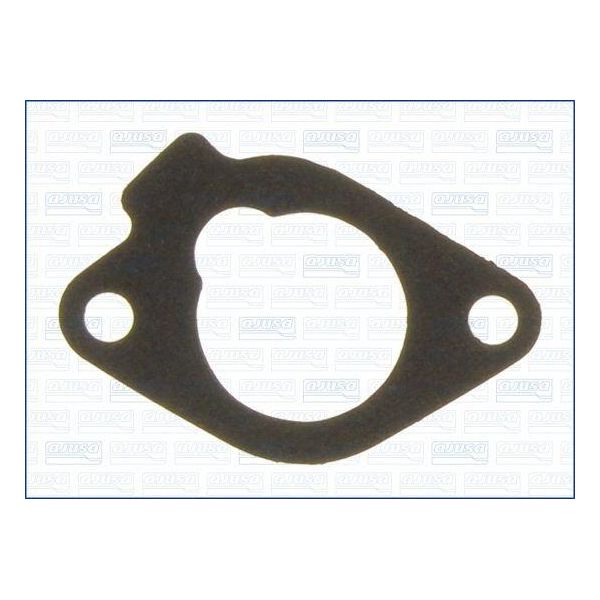 Ajusa 13019300 Guarnizione Collettore Di Aspirazione Adatta Per Peugeot 505 (551A) 505 Break (551D)-image