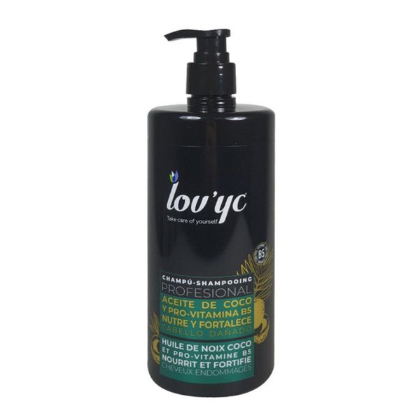 Cham Lovyc Te?Idos 750Ml-image