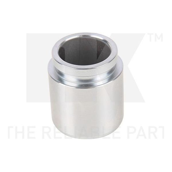 Pinza Freno A Pistone Nk 8622022 Per Ford Per Maverick (Uds Uns) 43Mm-image