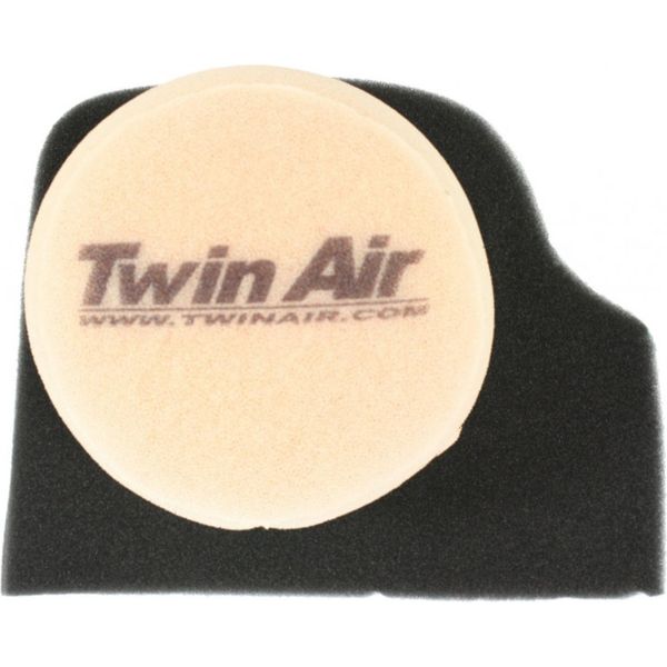 Filtro Aria Twin Air 156144FR D.57Mm Per Polaris Outlaw-image