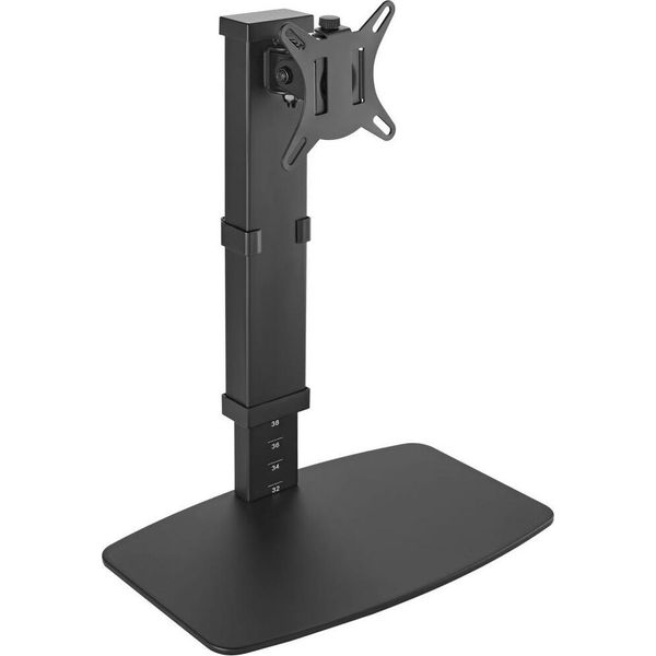 Aisens DT32TSR-115 Supporto Tv Da Tavolo Per Tv 17-32" / Fino A 8 Kg"-image
