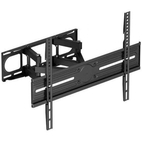 Aisens Wt80Tsle-327 Supporto A Parete Per Tv Taglia Unica-image