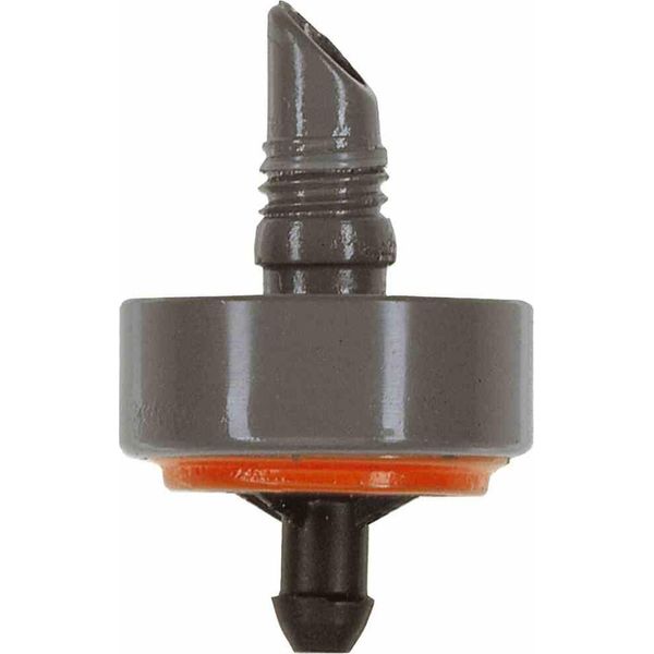 Gardena, Gocciolatore Terminale Con Equalizzazione Della Pressione, Micro-Drip-System-image