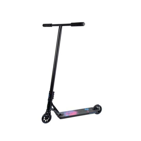 Scooter Freestyle TBS-PRO-image