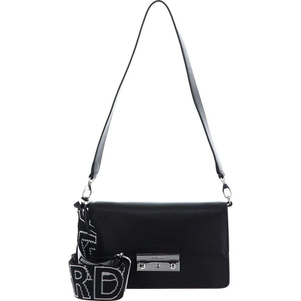 Picard Borsa A Tracolla Borsa A Tracolla Superstar Shoulderbag Black Nero-image