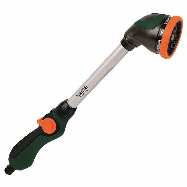 Asta Di Irrigazione M Di Siena Garden Con Regolazione Del Comfort-image