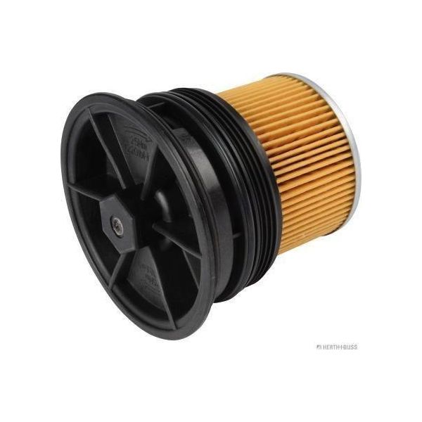 Filtro Carburante Herth+Buss Jakoparts J1330801 Per Chrysler Pt Cruiser (Pt) Cartuccia Filtrante-image