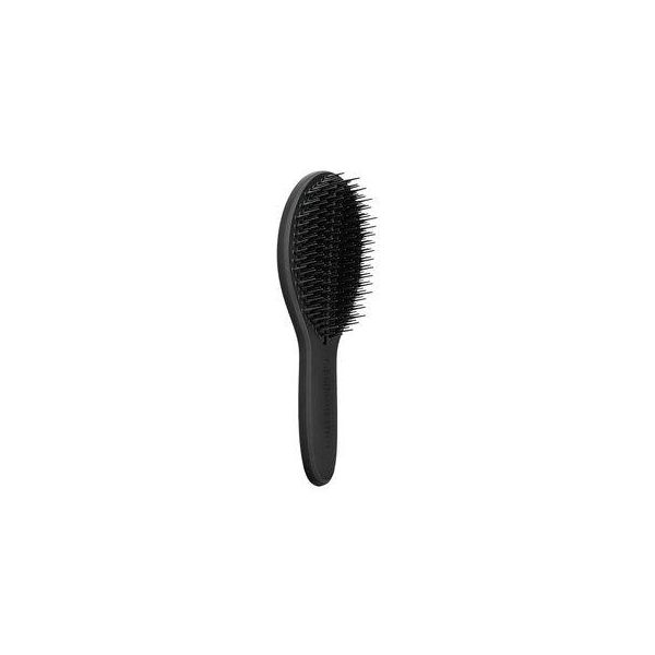 Tangle Teezer The Ultimate Styler Smooth & Shine Spazzola Per Capelli Nera Per Capelli Morbidi E Brillanti-image