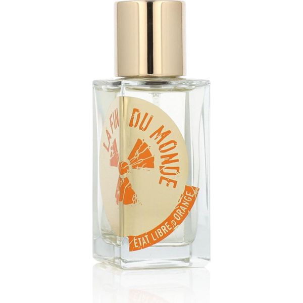 Etat Libre D'orange La Fin Du Monde Woda Perfumowana, 50Ml-image