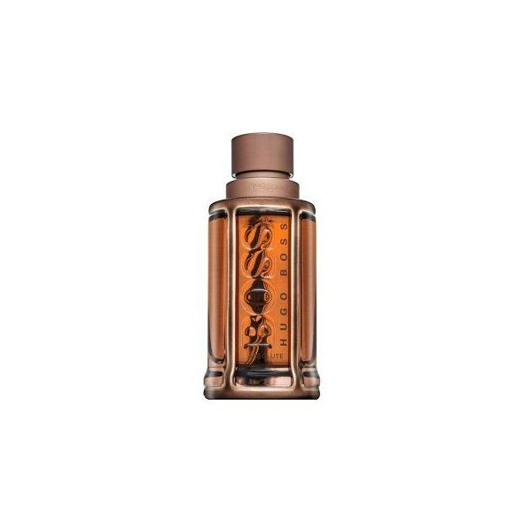 Hugo Boss Il Profumo Assoluto Eau De Parfum Spray 50Ml-image