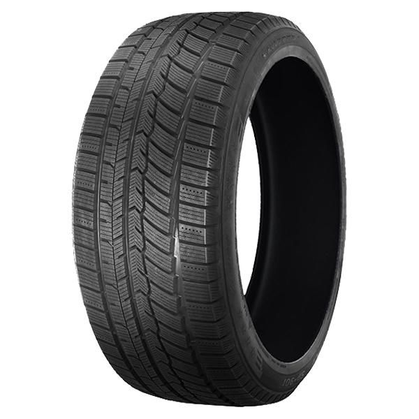 Austone Skadi Sp-901 255/40R18 99H Bsw Xl-image