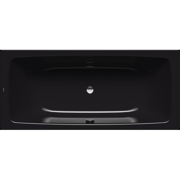 Kaldewei Cayono Duo Mod. 725, Baignoires Rectangulaires, 180X80Cm, 272500013701, 272500013701-image