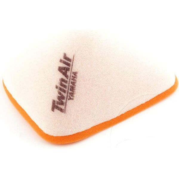 Filtro Aria Twin Air 152103 Per Yamaha Yz 125-image