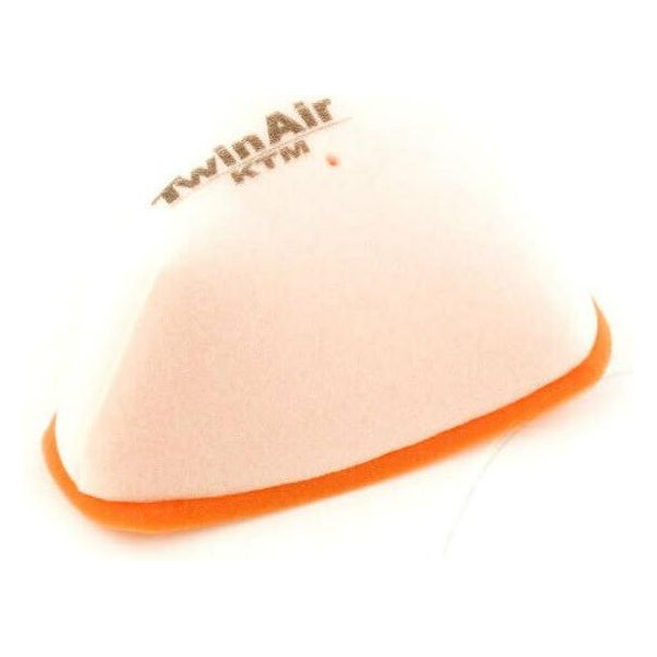 Filtro Aria Twin Air 154504 Per Ktm-image