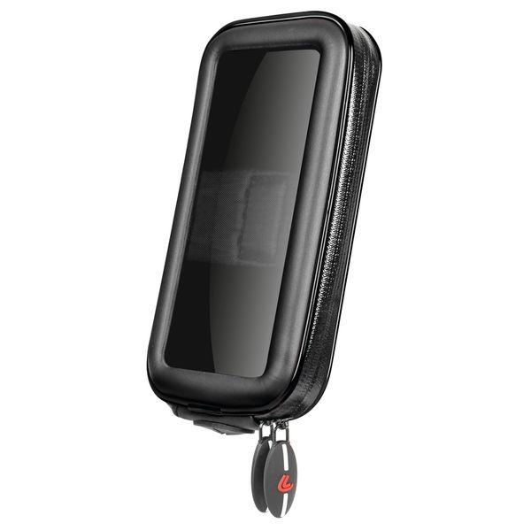 Universale-Etui Smartphone Opti Sized -L- 80X155 Mm-image